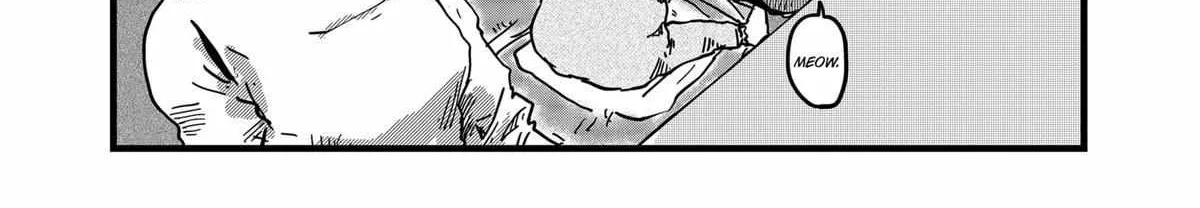 Ramen Aka Neko Chapter 21 page 16 - 