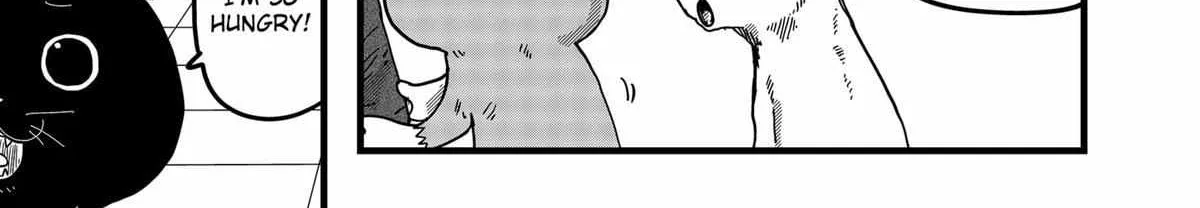 Ramen Aka Neko Chapter 21 page 26 - 