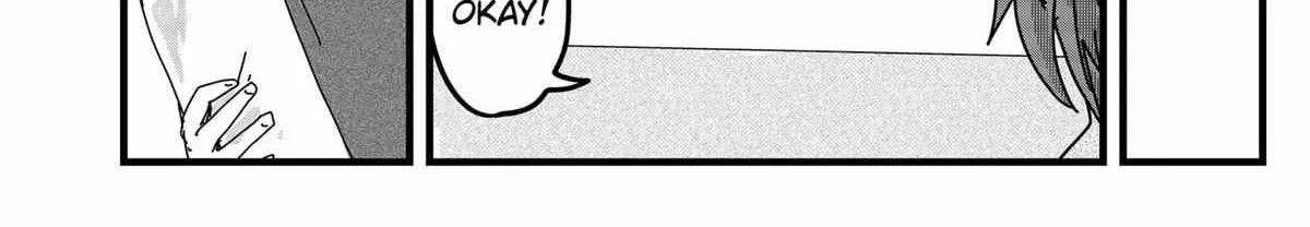 Ramen Aka Neko Chapter 22 page 29 - 