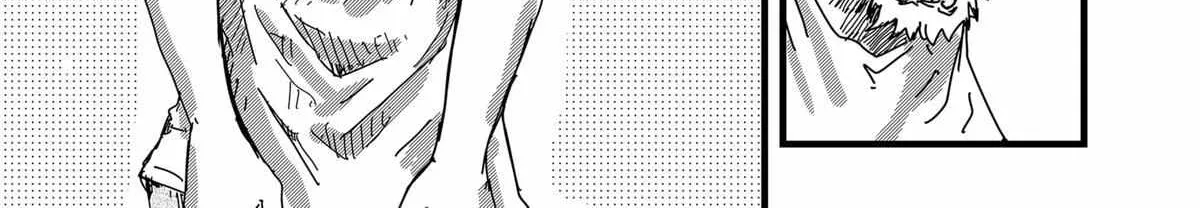 Ramen Aka Neko Chapter 22 page 31 - 