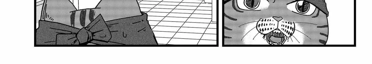 Ramen Aka Neko Chapter 23 page 29 - 