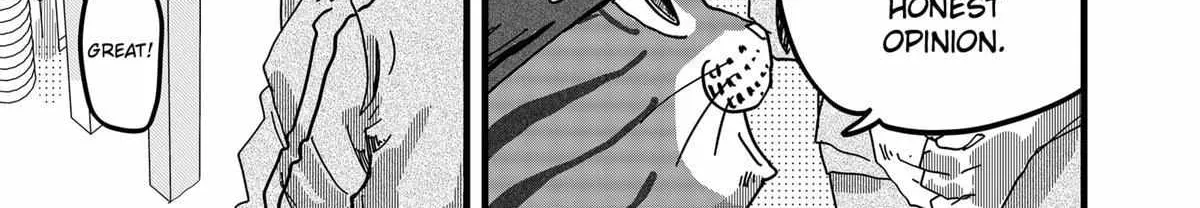 Ramen Aka Neko Chapter 23 page 31 - 