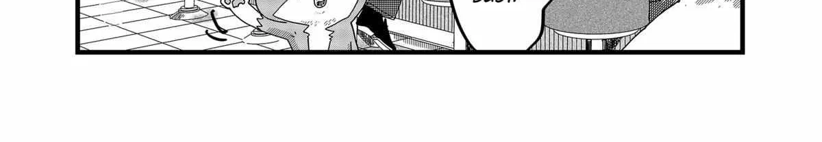 Ramen Aka Neko Chapter 24 page 15 - 