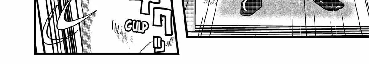 Ramen Aka Neko Chapter 24 page 29 - 
