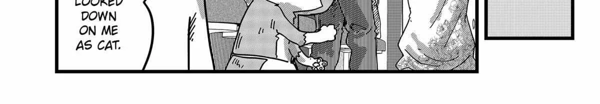 Ramen Aka Neko Chapter 25 page 12 - 