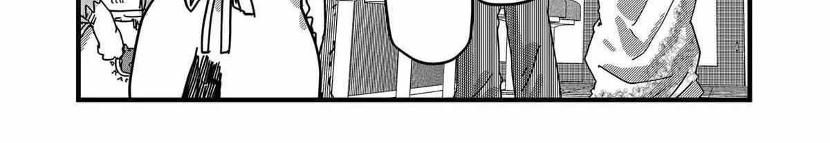 Ramen Aka Neko Chapter 25 page 18 - 