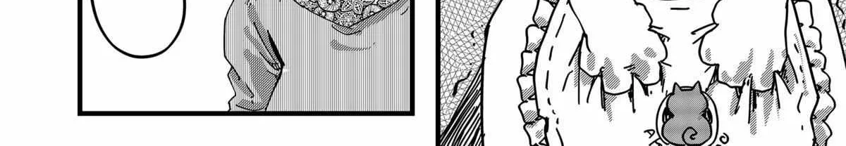 Ramen Aka Neko Chapter 25 page 20 - 