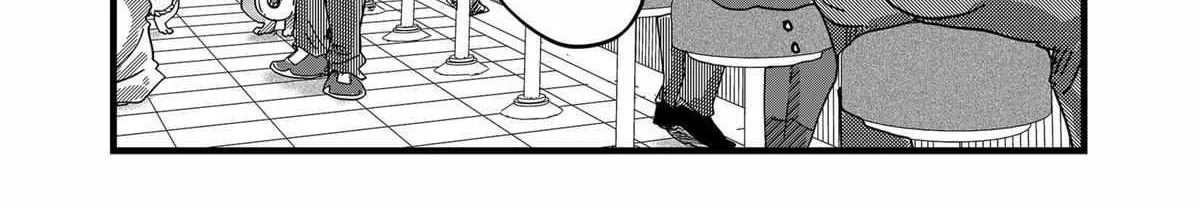 Ramen Aka Neko Chapter 25 page 22 - 