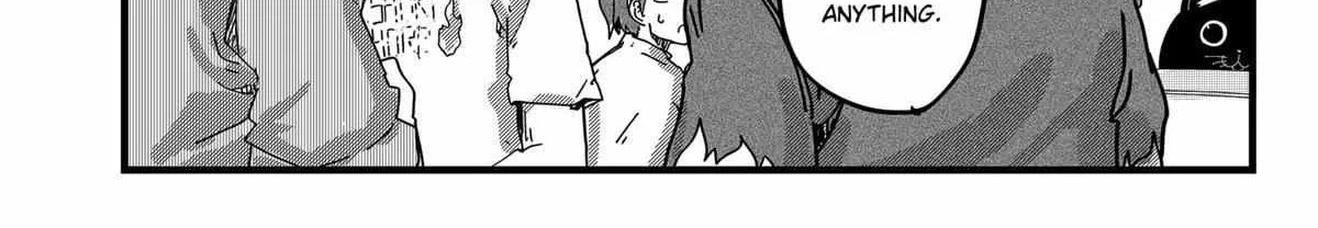 Ramen Aka Neko Chapter 25 page 24 - 