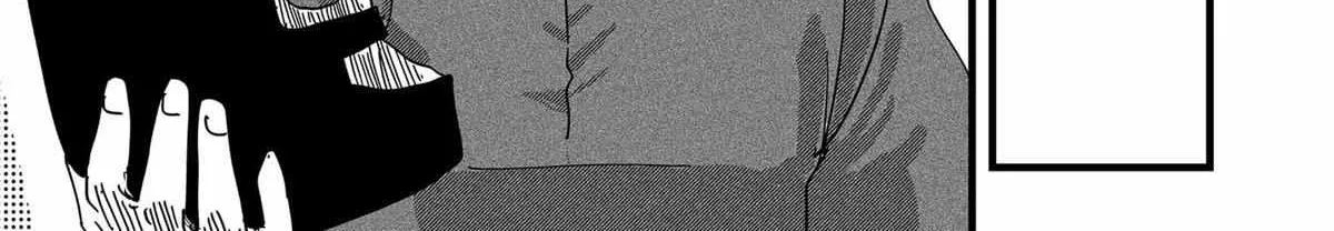 Ramen Aka Neko Chapter 25 page 26 - 
