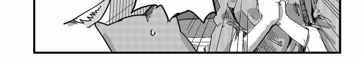 Ramen Aka Neko Chapter 25 page 4 - 