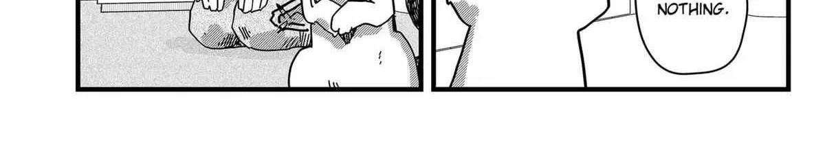 Ramen Aka Neko Chapter 26 page 13 - 