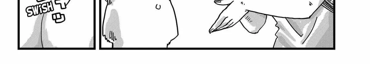 Ramen Aka Neko Chapter 26 page 15 - 