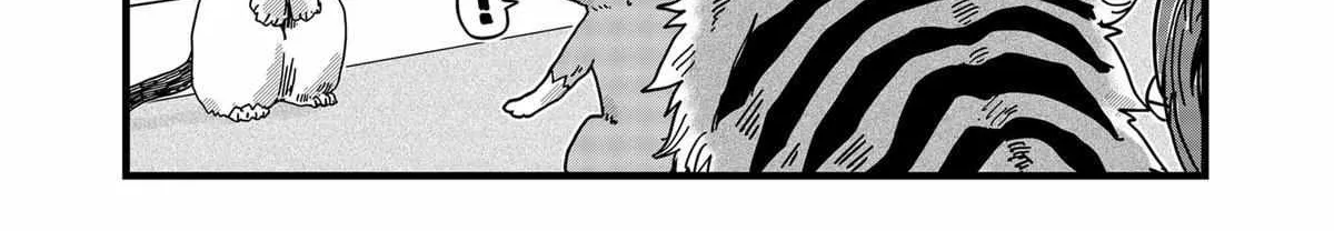 Ramen Aka Neko Chapter 26 page 5 - 