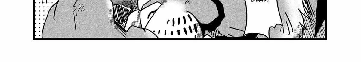 Ramen Aka Neko Chapter 26 page 7 - 