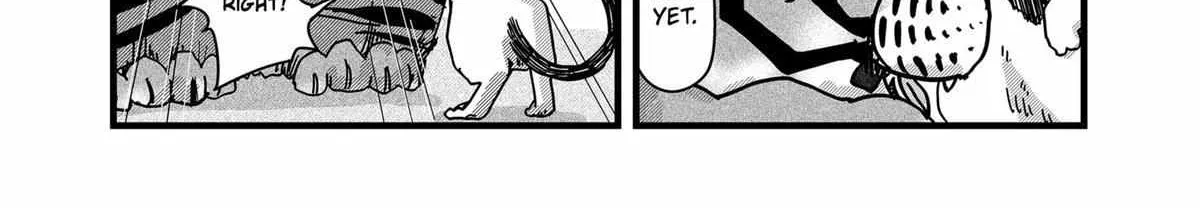 Ramen Aka Neko Chapter 26 page 9 - 