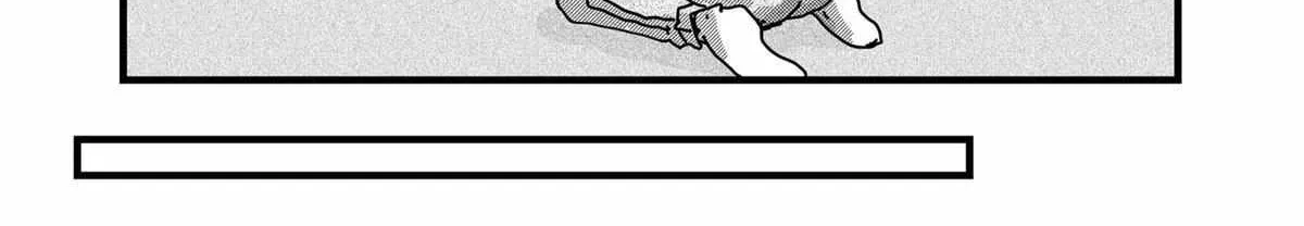 Ramen Aka Neko Chapter 27 page 14 - 