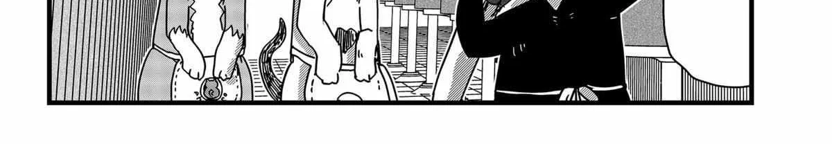 Ramen Aka Neko Chapter 27 page 26 - 