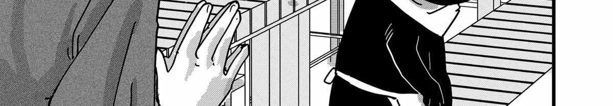 Ramen Aka Neko Chapter 27 page 30 - 