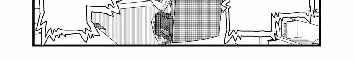 Ramen Aka Neko Chapter 27 page 4 - 