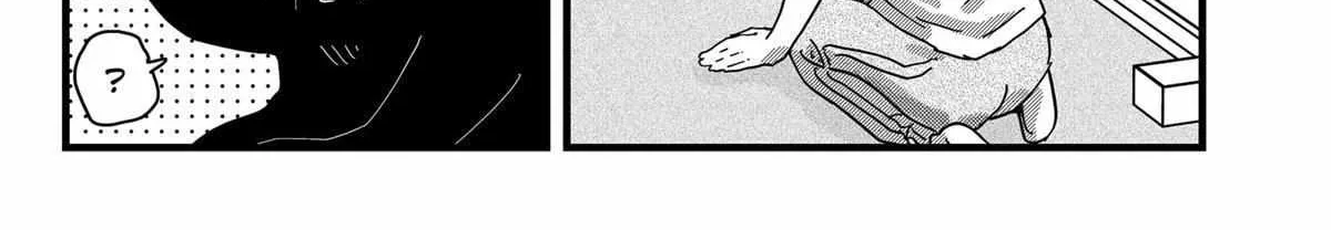 Ramen Aka Neko Chapter 27 page 10 - 
