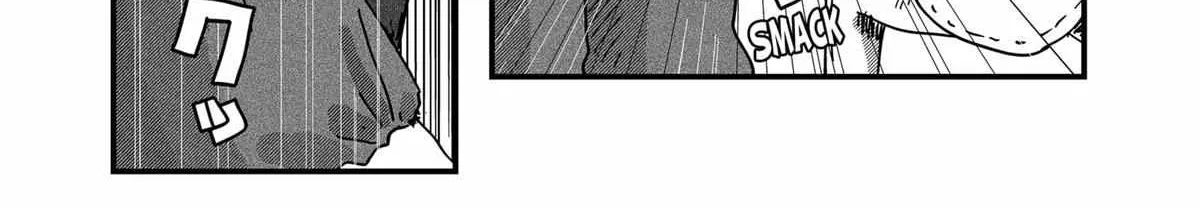Ramen Aka Neko Chapter 28 page 12 - 