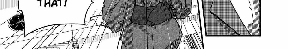 Ramen Aka Neko Chapter 28 page 14 - 