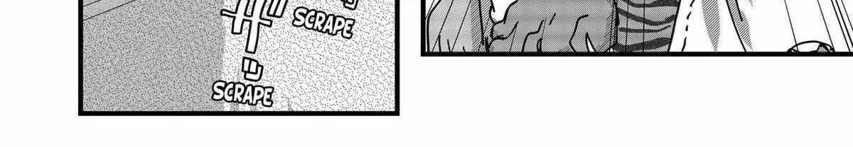 Ramen Aka Neko Chapter 28 page 24 - 