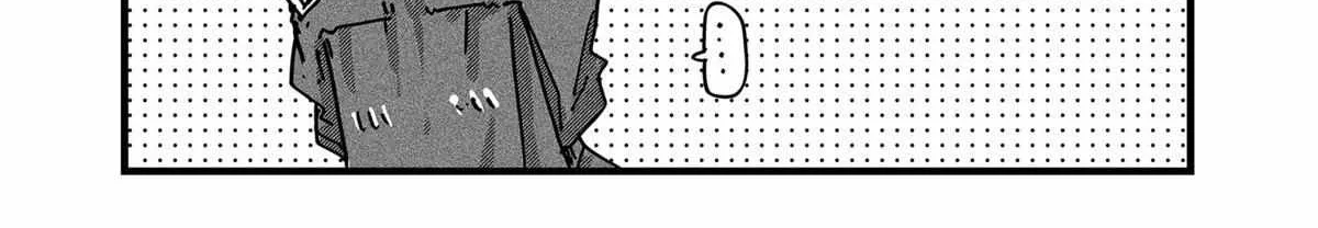 Ramen Aka Neko Chapter 28 page 28 - 
