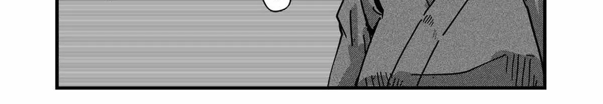 Ramen Aka Neko Chapter 28 page 6 - 