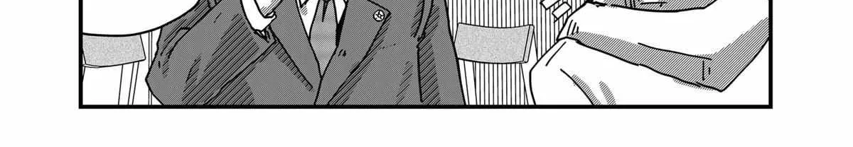 Ramen Aka Neko Chapter 29 page 13 - 