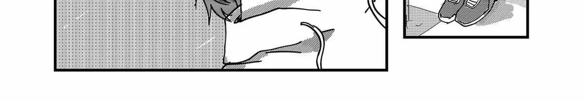 Ramen Aka Neko Chapter 29 page 15 - 