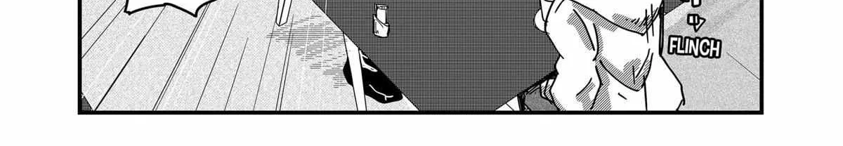 Ramen Aka Neko Chapter 29 page 17 - 