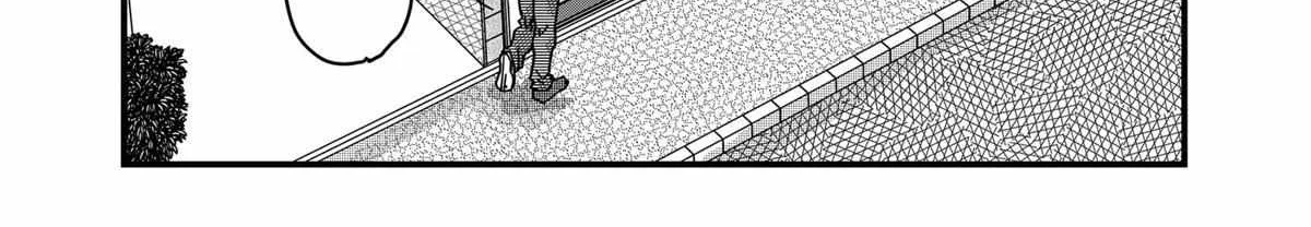 Ramen Aka Neko Chapter 29 page 25 - 
