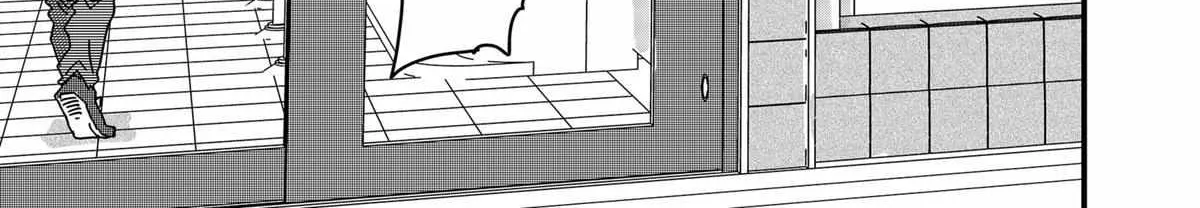 Ramen Aka Neko Chapter 29 page 31 - 