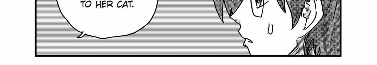 Ramen Aka Neko Chapter 29 page 7 - 