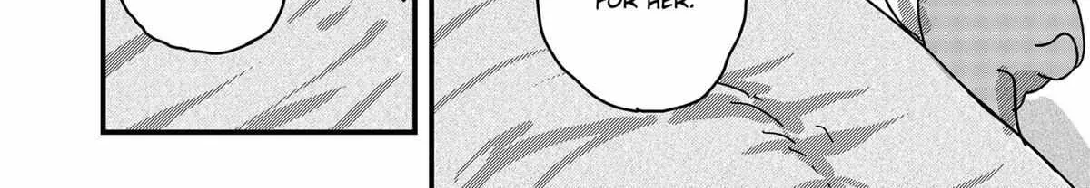 Ramen Aka Neko Chapter 29 page 9 - 