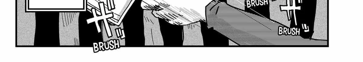 Ramen Aka Neko Chapter 30 page 15 - 