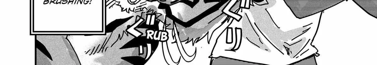 Ramen Aka Neko Chapter 30 page 17 - 
