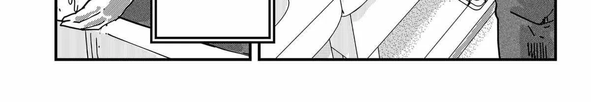 Ramen Aka Neko Chapter 30 page 21 - 