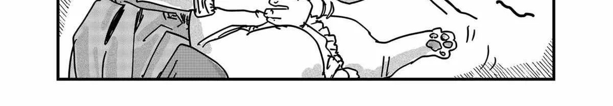 Ramen Aka Neko Chapter 30 page 23 - 