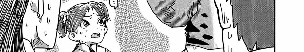 Ramen Aka Neko Chapter 30 page 27 - 