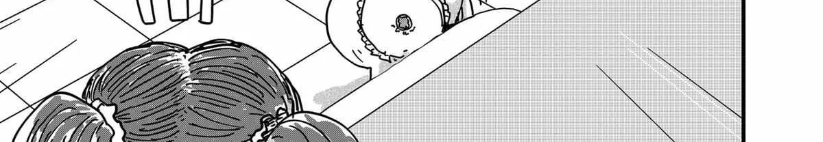 Ramen Aka Neko Chapter 30 page 31 - 