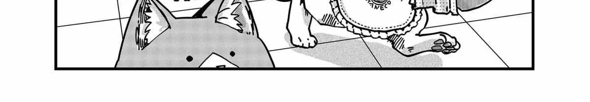 Ramen Aka Neko Chapter 30 page 9 - 