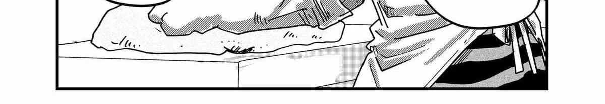 Ramen Aka Neko Chapter 31 page 15 - 