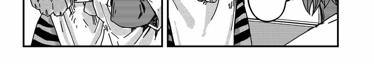 Ramen Aka Neko Chapter 31 page 7 - 