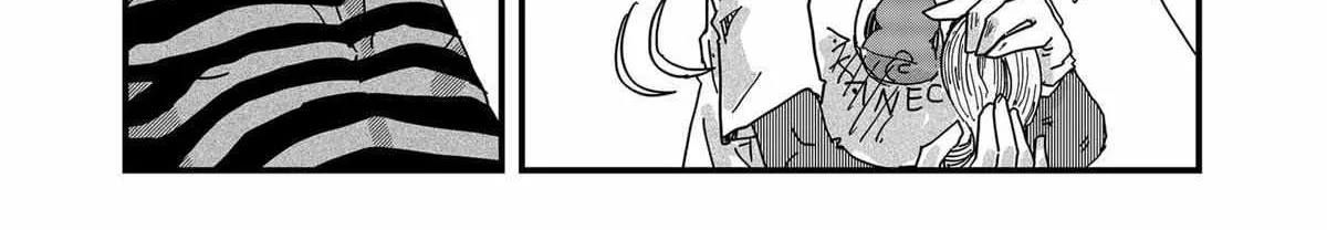 Ramen Aka Neko Chapter 32 page 12 - 