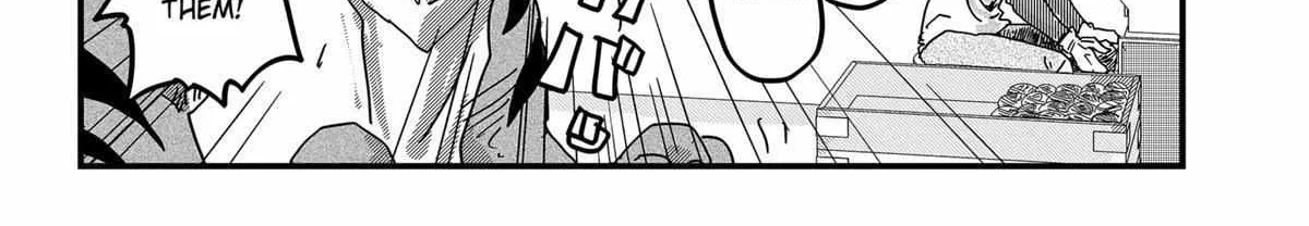 Ramen Aka Neko Chapter 32 page 18 - 