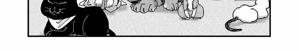 Ramen Aka Neko Chapter 32 page 20 - 