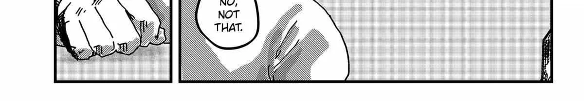 Ramen Aka Neko Chapter 33 page 13 - 